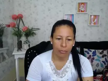 mature_martina_ Image 9