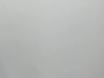 mature_rocio – webcam model profile photo