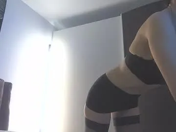 indian_jully cam session Image 2