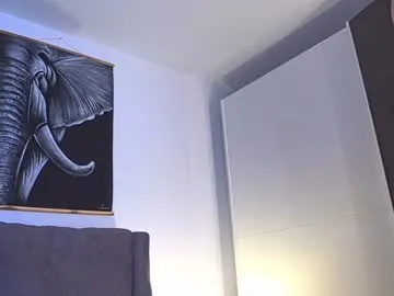 indian_jully cam session Image 8