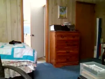 cguffey2284 – webcam model profile photo Image 10