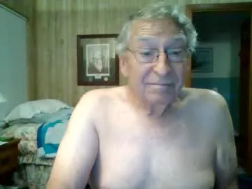 cguffey2284 – webcam model profile photo Image 13