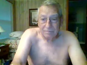 cguffey2284 – webcam model profile photo Image 14