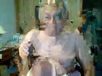 cguffey2284 – webcam model profile photo Image 17