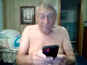 cguffey2284 – webcam model profile photo Image 18