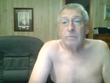 cguffey2284 – webcam model profile photo Image 19