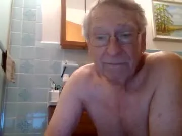 cguffey2284 – webcam model profile photo Image 7