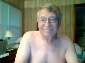 cguffey2284 – webcam model profile photo Image 9