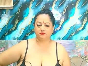 keranimaralaa33409304290 – webcam model profile photo Image 5