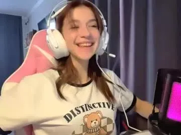 maudhomchick Profile Image