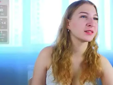 sweetkarmababy – webcam model profile photo Image 16