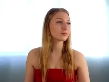 sweetkarmababy – webcam model profile photo Image 6