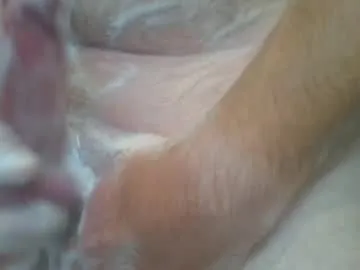 maverick_solo – webcam model profile photo