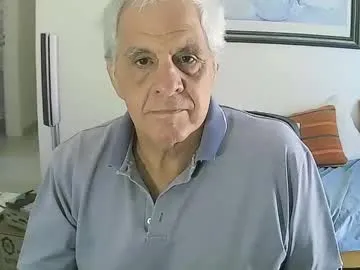 max_2017 – webcam model profile photo