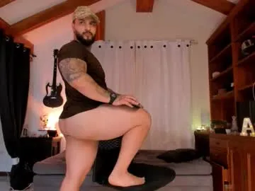 mochasins_ – webcam model profile photo Image 10