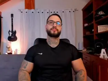 mochasins_ – webcam model profile photo Image 8