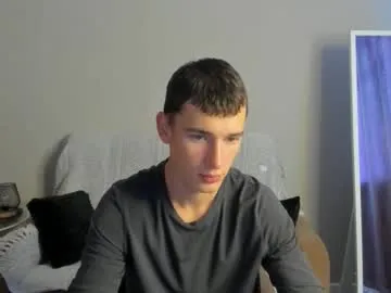 AryaCox – webcam model profile photo Image 10