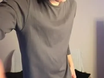 AryaCox – webcam model profile photo Image 11