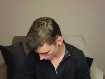 AryaCox – webcam model profile photo Image 13