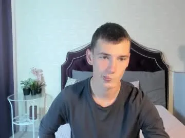 AryaCox – webcam model profile photo Image 5