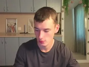 AryaCox – webcam model profile photo Image 6