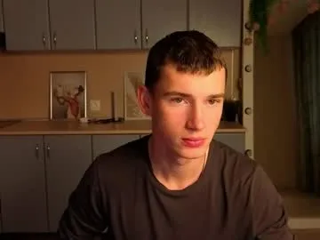 AryaCox – webcam model profile photo Image 9