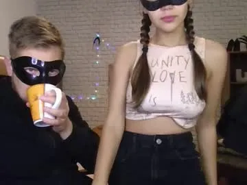 gabriella_wils – webcam model profile photo Image 16