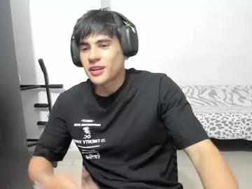 phoenixxx69_ – webcam model profile photo Image 4