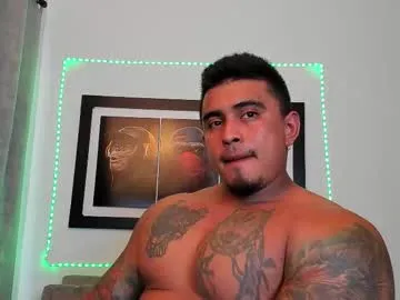 alizzon_ – webcam model profile photo Image 9