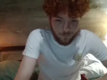 maxgetswilder – webcam model profile photo