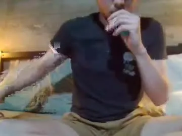 indiana_rouge – webcam model profile photo Image 3