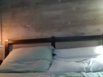 indiana_rouge – webcam model profile photo Image 4