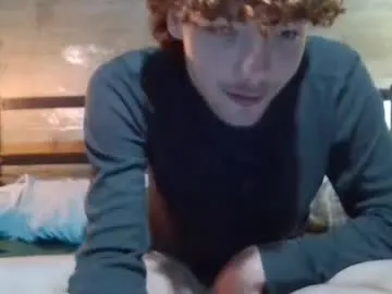 indiana_rouge – webcam model profile photo Image 6