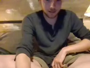 indiana_rouge – webcam model profile photo Image 7