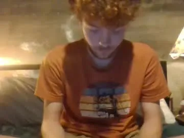 indiana_rouge – webcam model profile photo Image 8