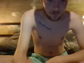 indiana_rouge – webcam model profile photo Image 9