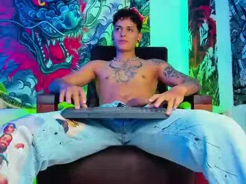 indianrads9 – webcam model profile photo Image 14