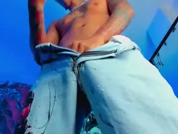 indianrads9 – webcam model profile photo Image 16