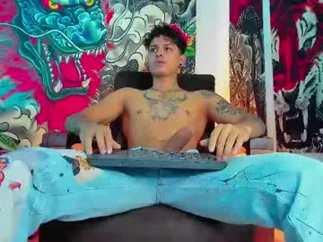 indianrads9 – webcam model profile photo Image 3