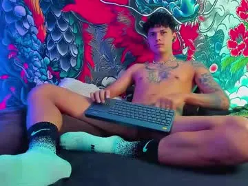 indianrads9 – webcam model profile photo Image 4