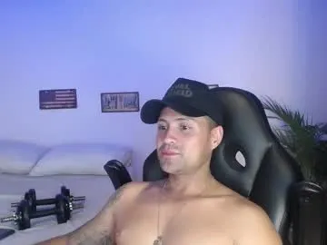 EmiliaWalker – webcam model profile photo Image 10