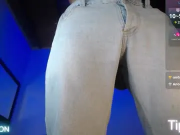 EmiliaWalker – webcam model profile photo Image 15