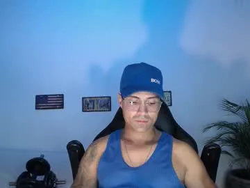 EmiliaWalker – webcam model profile photo Image 8