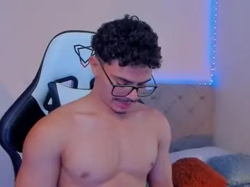 midwestlovers1990 – webcam model profile photo Image 14