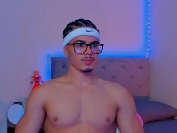 midwestlovers1990 – webcam model profile photo Image 17