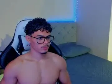 midwestlovers1990 – webcam model profile photo Image 19