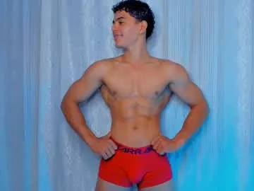 midwestlovers1990 – webcam model profile photo Image 6