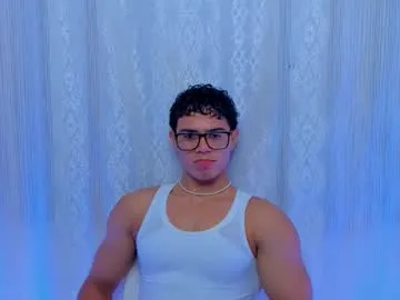 midwestlovers1990 – webcam model profile photo Image 7