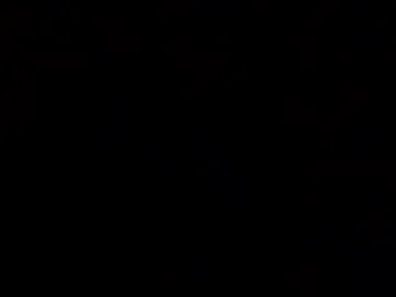 maximo1991 – webcam model profile photo