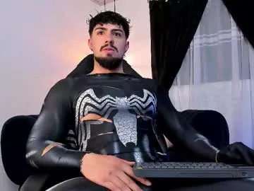 sexyaru – webcam model profile photo Image 17